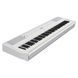 Цифровое пианино YAMAHA P-525 (White) 719297600047 фото 4
