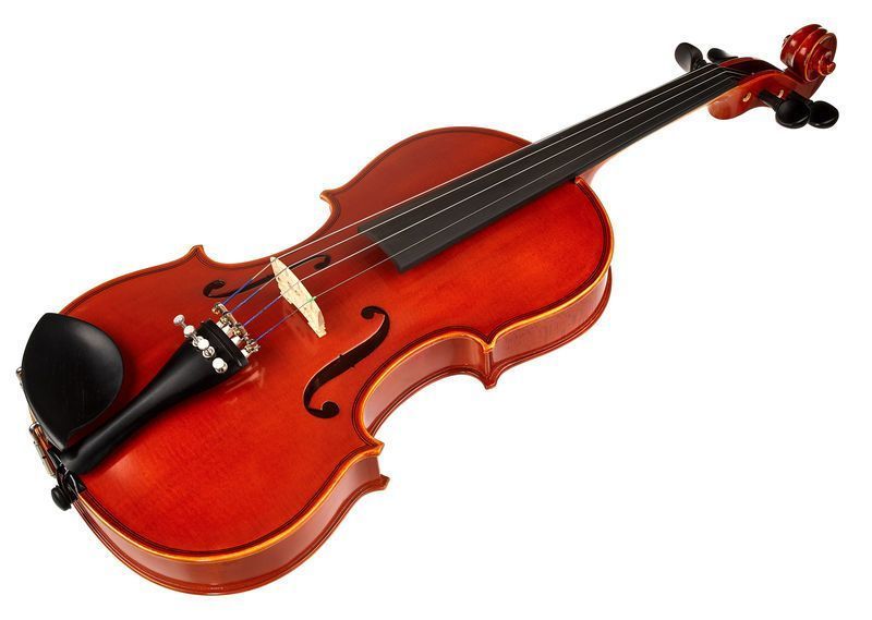 Скрипка YAMAHA V5SA 3/4 719297600460 фото