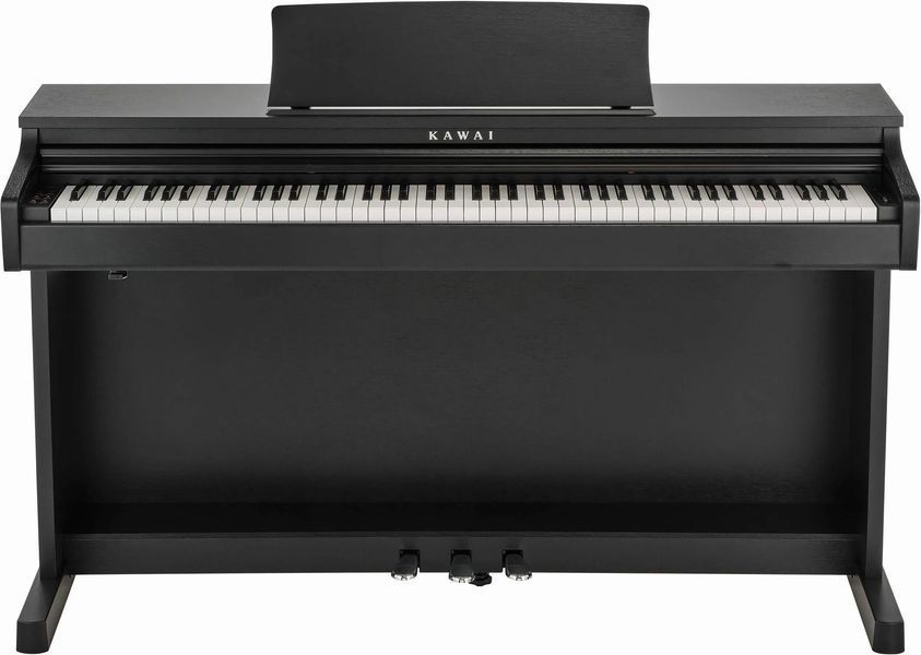 Цифровое пианино Kawai CX202B 719297602502 фото