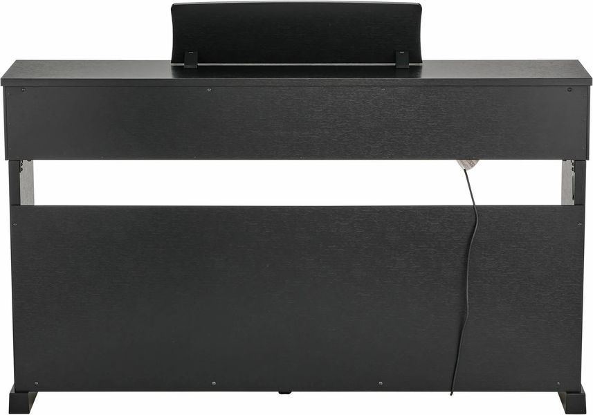 Цифровое пианино Kawai CX202B 719297602502 фото