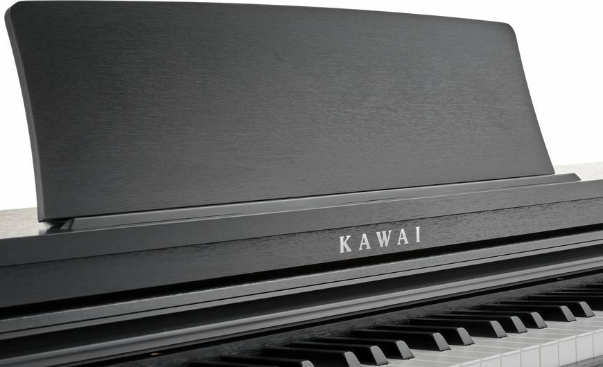 Цифровое пианино Kawai CX202B 719297602502 фото