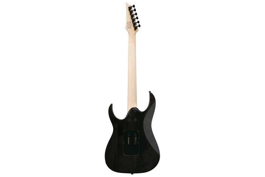 Електрогітара Ibanez RG450QMB-TGB 719297602389 фото