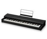 Всі товари Kawai — в інтернет магазині AIMUSIC