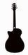 Электроакустическая гитара Stagg SA35 ACE VS 719297602560 фото 2