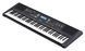 Синтезатор YAMAHA PSR-EW310 719297600088 фото 3