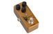 Педаль эффектов NUX NOD-1 Overdrive Horseman 719297601186 фото 2