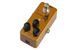 Педаль эффектов NUX NOD-1 Overdrive Horseman 719297601186 фото 3
