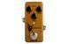 Педаль эффектов NUX NOD-1 Overdrive Horseman 719297601186 фото 1