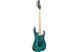 Электрогитара Ibanez RG470AHM-BMT 719297602390 фото 3