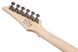 Электрогитара Ibanez RG470AHM-BMT 719297602390 фото 7