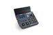 Электронная ударная установка ALESIS NITRO MAX KIT 719297600399 фото 13