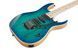 Электрогитара Ibanez RG470AHM-BMT 719297602390 фото 4