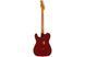 Електрогітара Fender 53 Cimarron Red 719297602455 фото 2