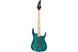 Электрогитара Ibanez RG470AHM-BMT 719297602390 фото 1