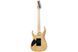 Электрогитара Ibanez RG470AHM-BMT 719297602390 фото 2