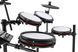 Электронная ударная установка ALESIS NITRO MAX KIT 719297600399 фото 7