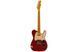 Електрогітара Fender 53 Cimarron Red 719297602455 фото 1