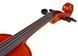 Скрипка YAMAHA V3SKA 1/2 719297600462 фото 4