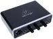 Звуковая карта BEHRINGER UMC 22 719297600925 фото 4