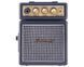 Гітарний комбопідсилювач MARSHALL MS-2C-E 719297602983 фото 1