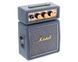 Гітарний комбопідсилювач MARSHALL MS-2C-E 719297602983 фото 2