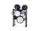 Электронная ударная установка ALESIS NITRO MAX KIT 719297600399 фото 6