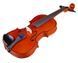 Скрипка YAMAHA V3SKA 1/2 719297600462 фото 3