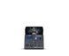 Электронная ударная установка ALESIS NITRO MAX KIT 719297600399 фото 10