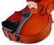 Скрипка YAMAHA V3SKA 1/2 719297600462 фото 6