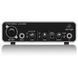 Звуковая карта BEHRINGER UMC 22 719297600925 фото 3