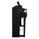 Цифровое пианино YAMAHA Clavinova CLP-845 (Black) 719297600685 фото 4