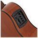 Класична гітара YAMAHA NTX1 (Brown Sunburst) 719297600074 фото 3