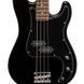 Бас-гітара STAGG SBP-30 BLK 719297600725 фото 4