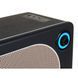 Комбопідсилювач MOOER Hornet 15i (Black) 719297601342 фото 3