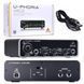 Звуковая карта BEHRINGER UMC 22 719297600925 фото 1