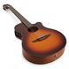 Класична гітара YAMAHA NTX1 (Brown Sunburst) 719297600074 фото 6