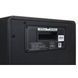 Комбопідсилювач MOOER Hornet 15i (Black) 719297601342 фото 5