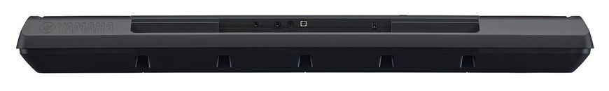 Синтезатор YAMAHA PSR-EW310 719297600088 фото
