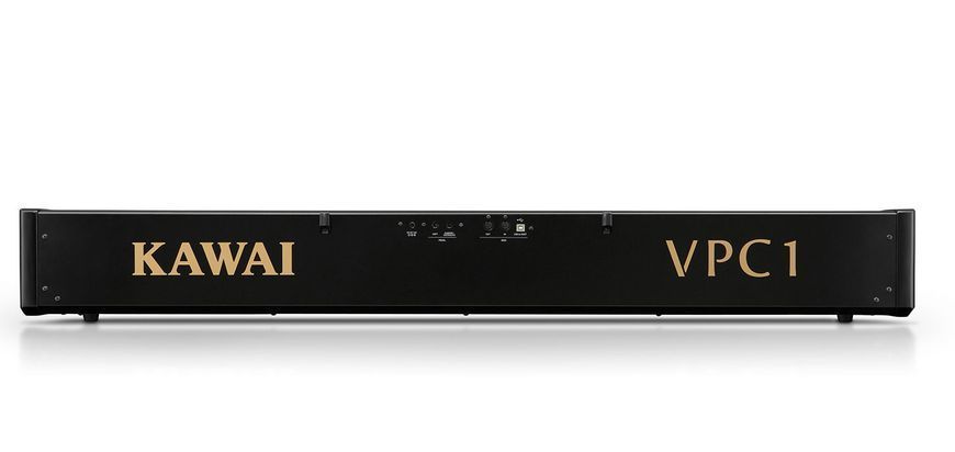 Цифровое пианино KAWAI VPC1 719297600356 фото