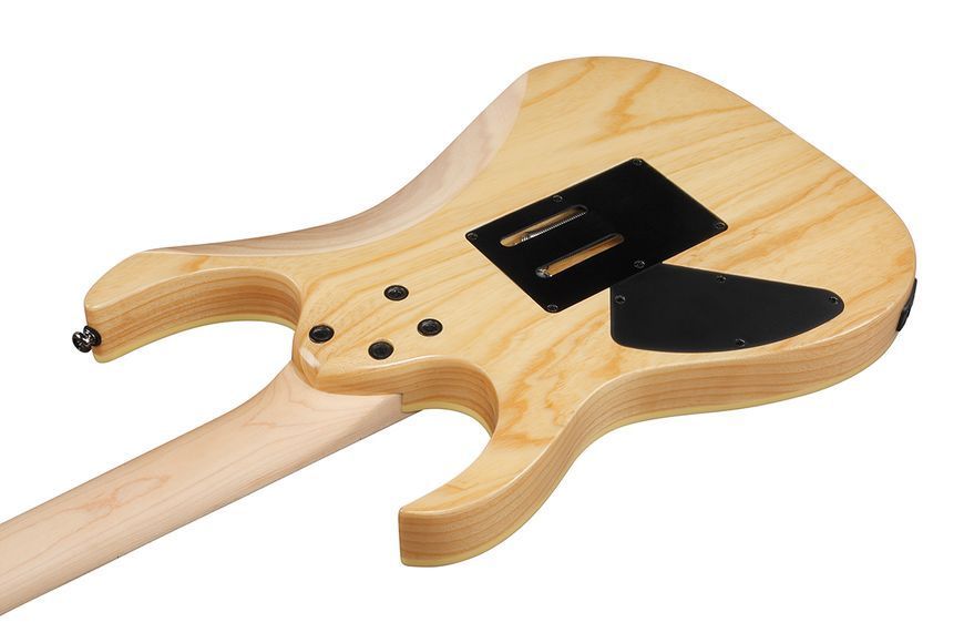 Электрогитара Ibanez RG470AHM-BMT 719297602390 фото