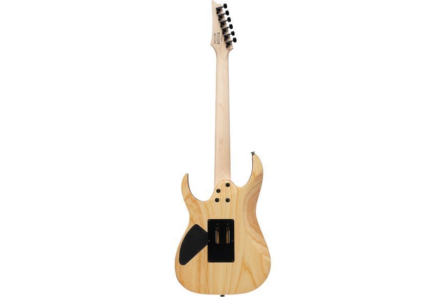 Электрогитара Ibanez RG470AHM-BMT 719297602390 фото