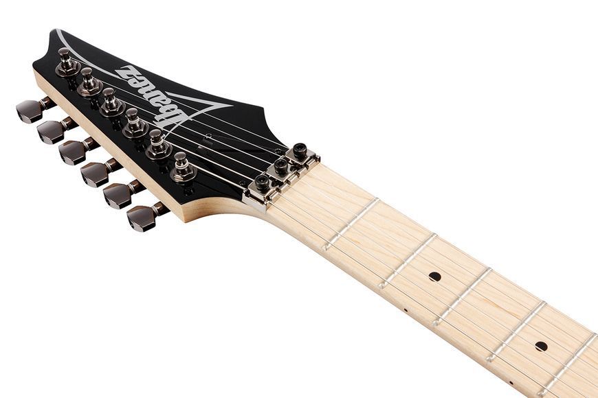 Электрогитара Ibanez RG470AHM-BMT 719297602390 фото