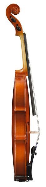 Скрипка YAMAHA V3SKA 3/4 719297600463 фото