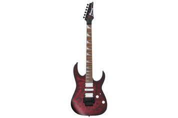 Електрогітара Ibanez RG470DXW-WZM 719297602391 фото