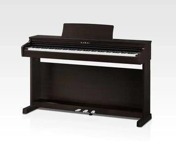 Цифровое пианино Kawai CX202R 719297602504 фото