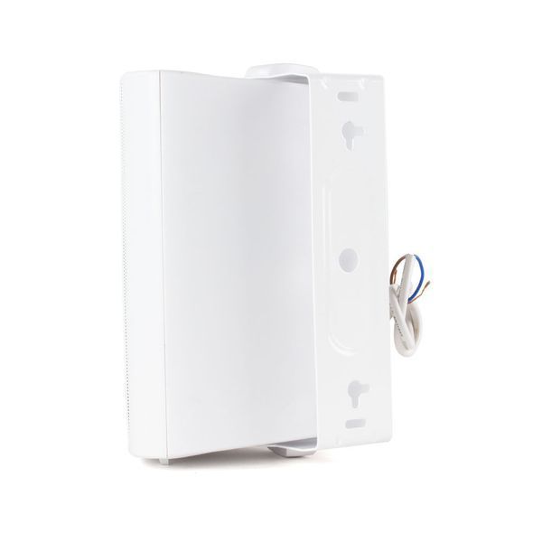 Настінна акустика 4all Audio WS 420IP TW 719297602870 фото