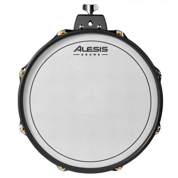 Электронная ударная установка ALESIS Strata Prime Kit 719297600400 фото