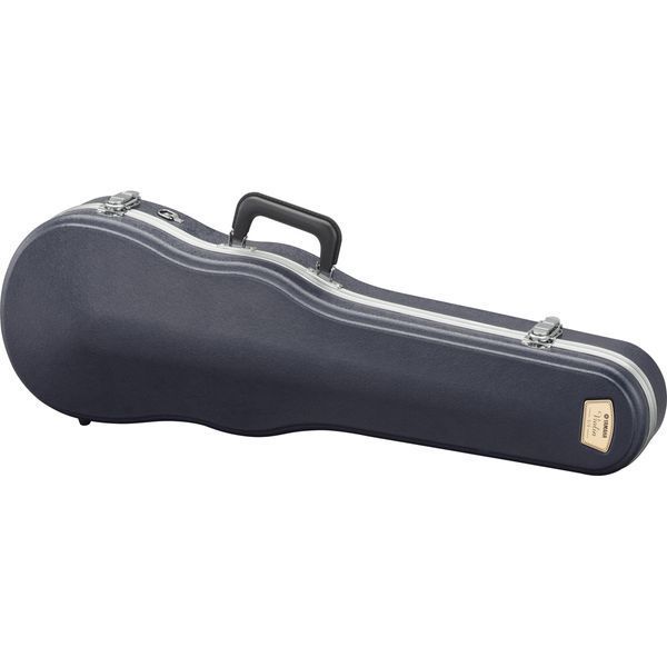 Скрипка YAMAHA V3SKA 3/4 719297600463 фото