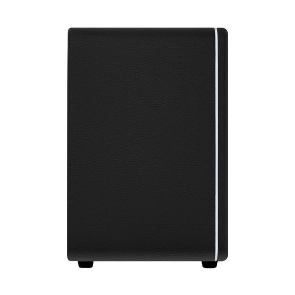 Комбопідсилювач MOOER Hornet 30i (Black) 719297601345 фото