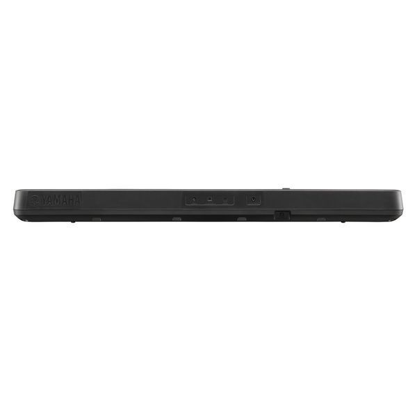 Синтезатор YAMAHA PSR-EW320 719297600089 фото
